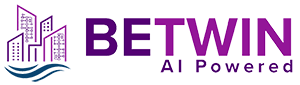 BeTwin