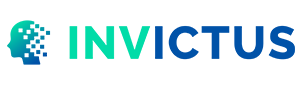 INVICTUS